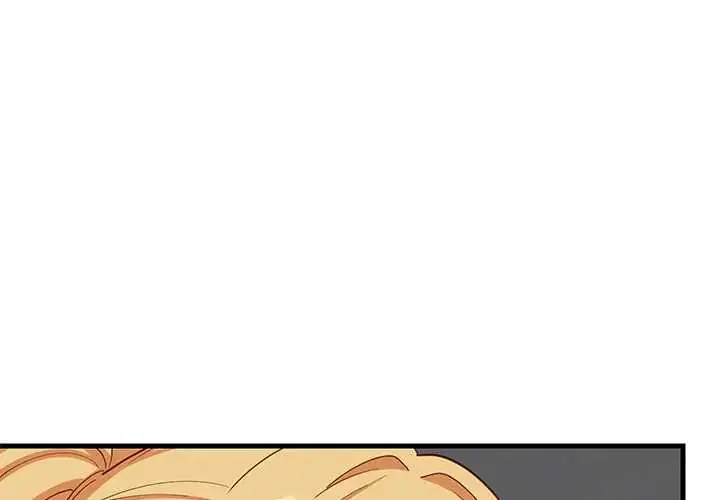 漫画《难缠姐妹偏要和我同居》第105话第2张图
