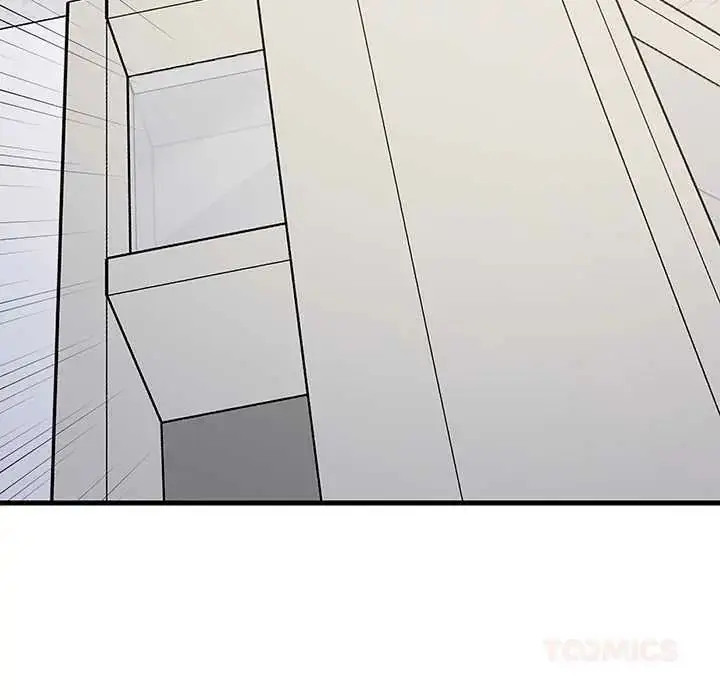 漫画《难缠姐妹偏要和我同居》第105话第21张图