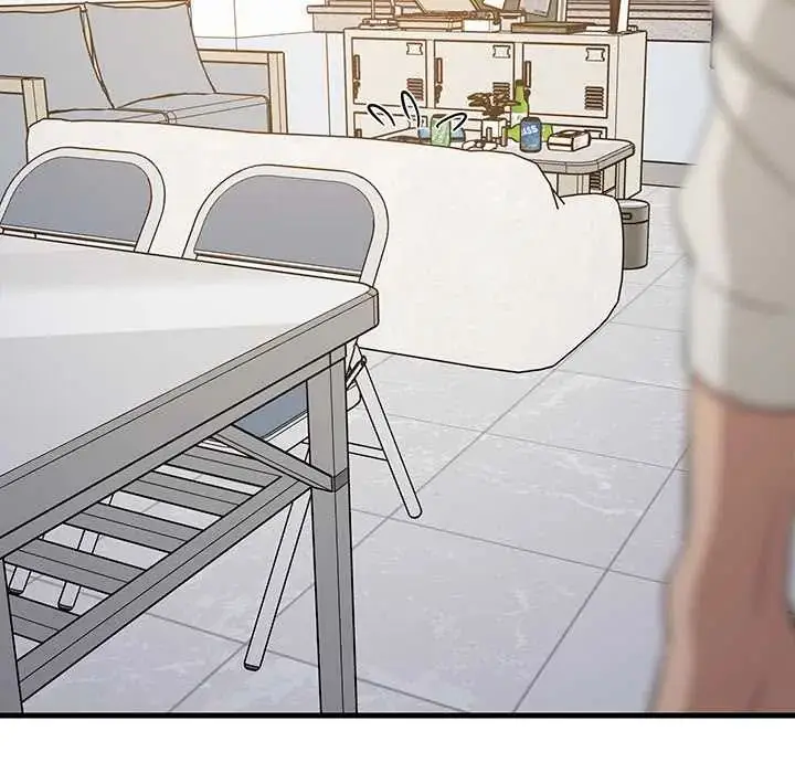 漫画《难缠姐妹偏要和我同居》第105话第36张图