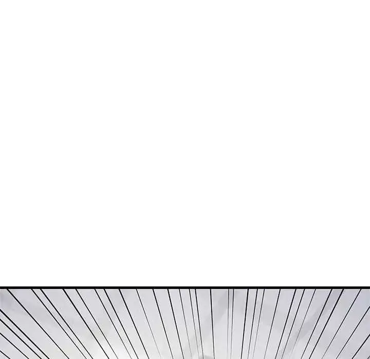 漫画《难缠姐妹偏要和我同居》第105话第49张图