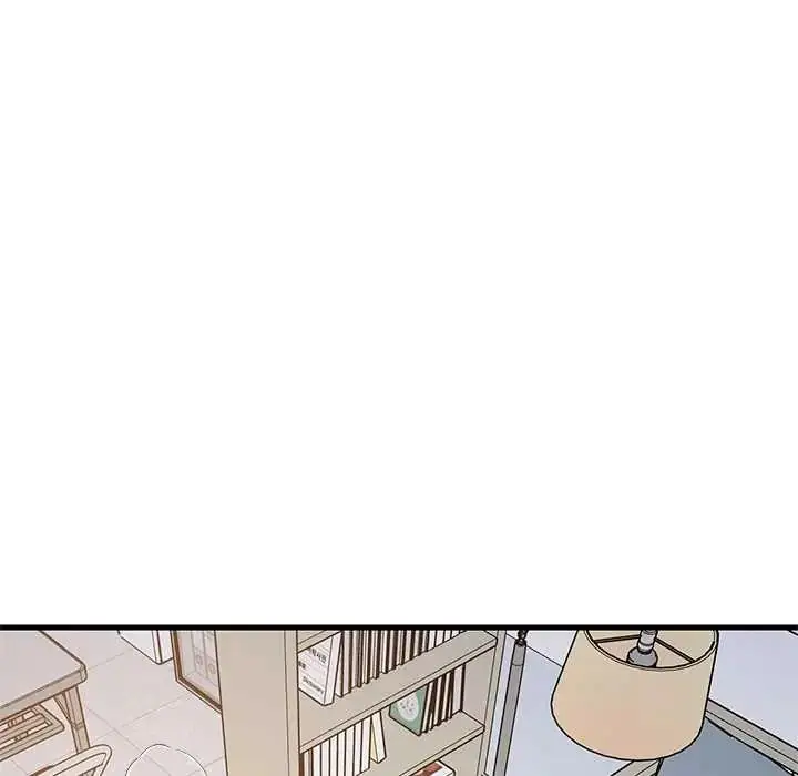 漫画《难缠姐妹偏要和我同居》第105话第51张图