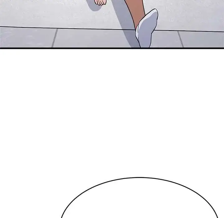 漫画《难缠姐妹偏要和我同居》第105话第69张图