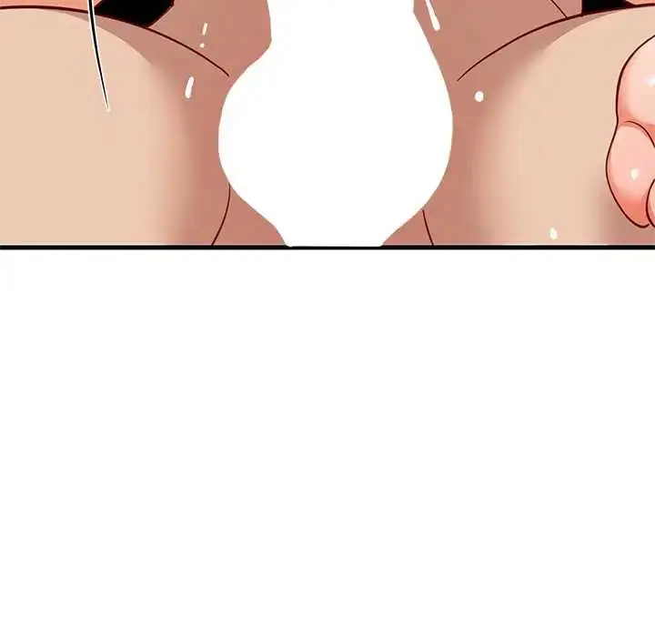 漫画《难缠姐妹偏要和我同居》第105话第87张图