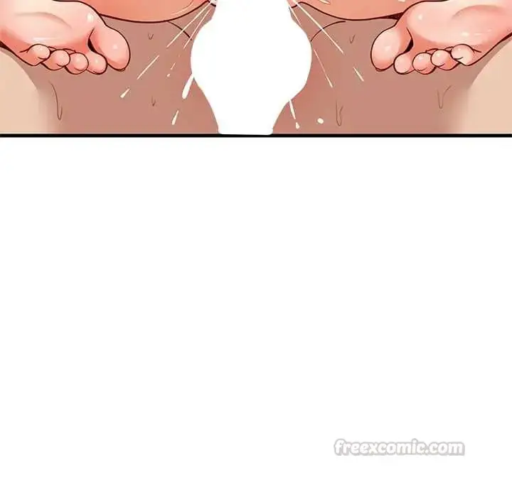 漫画《难缠姐妹偏要和我同居》第105话第90张图