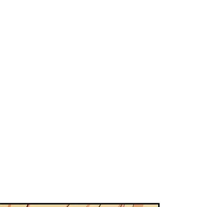 漫画《难缠姐妹偏要和我同居》第106话第10张图