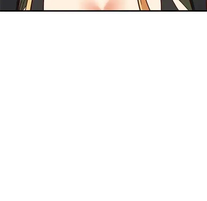 漫画《难缠姐妹偏要和我同居》第106话第101张图