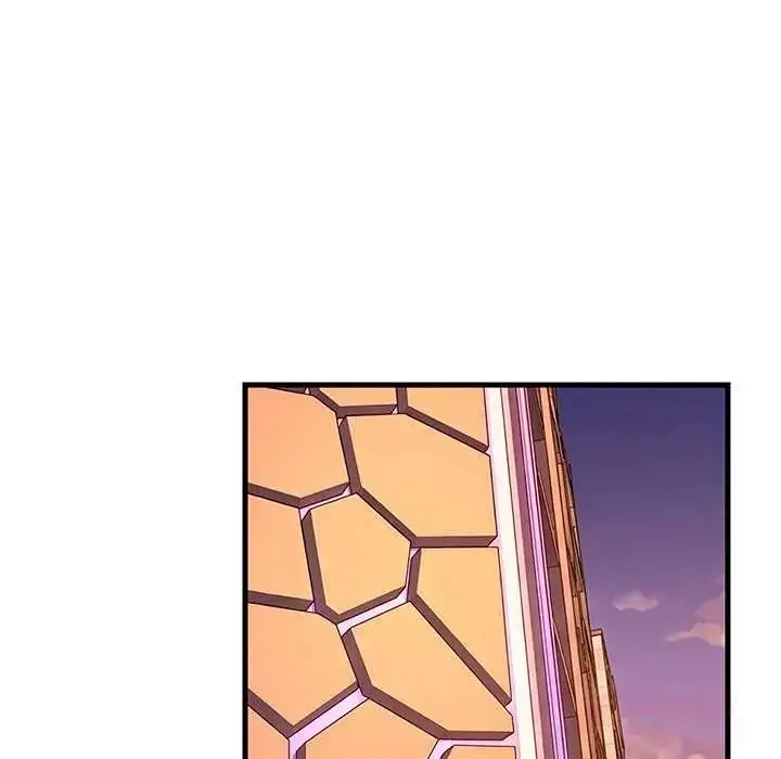 漫画《难缠姐妹偏要和我同居》第106话第102张图