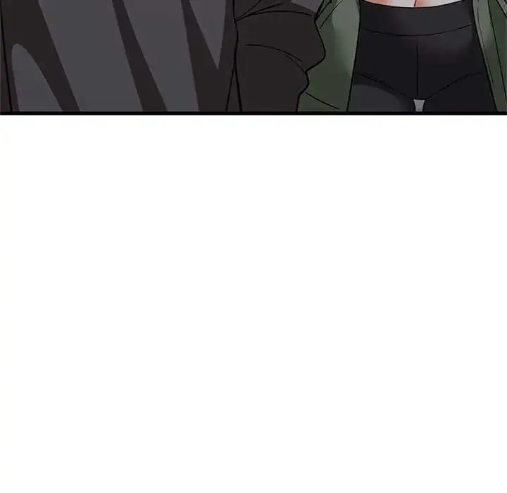 漫画《难缠姐妹偏要和我同居》第106话第108张图