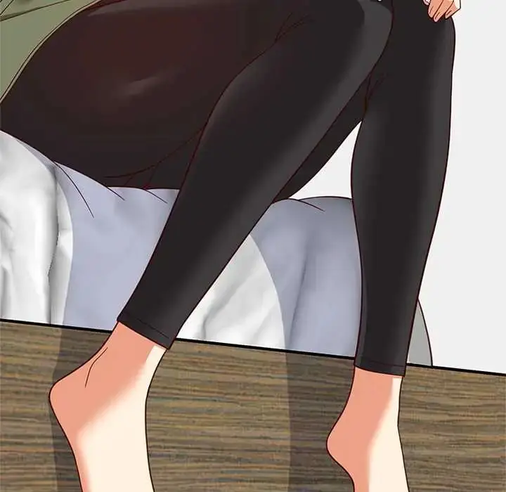 漫画《难缠姐妹偏要和我同居》第106话第115张图