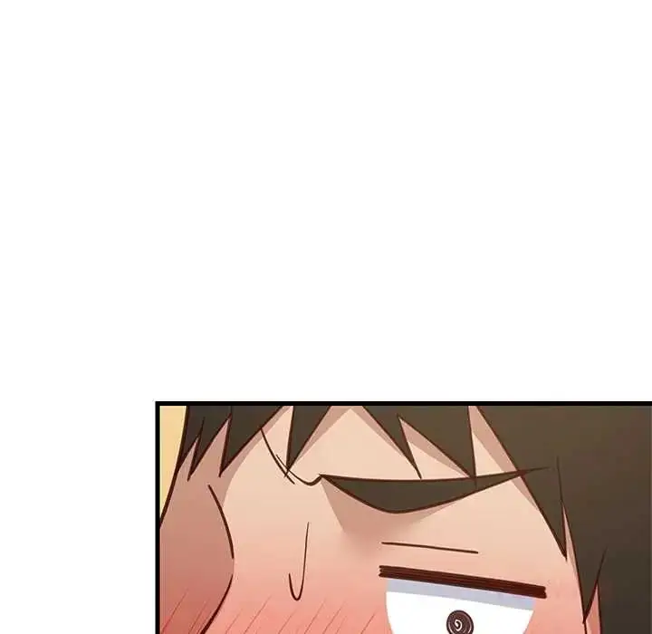 漫画《难缠姐妹偏要和我同居》第106话第12张图