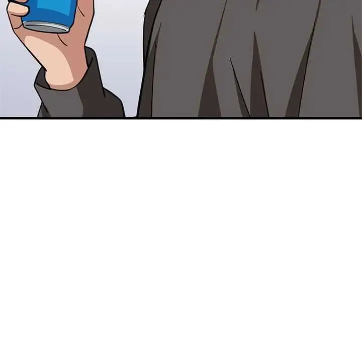 漫画《难缠姐妹偏要和我同居》第106话第140张图