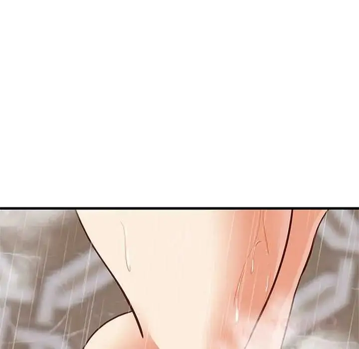 漫画《难缠姐妹偏要和我同居》第106话第147张图