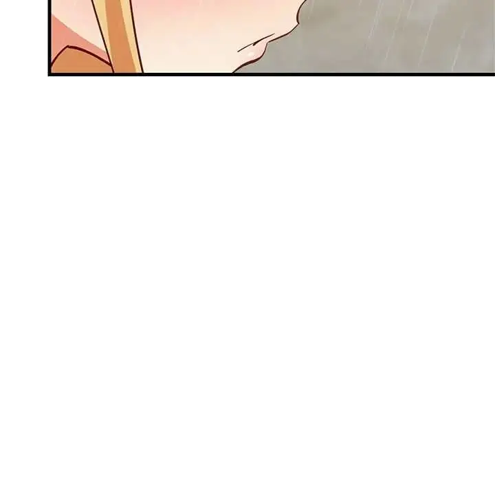 漫画《难缠姐妹偏要和我同居》第106话第162张图