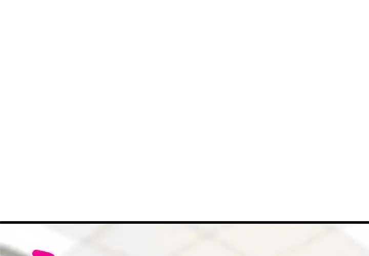 漫画《难缠姐妹偏要和我同居》第106话第2张图