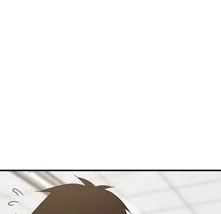 漫画《难缠姐妹偏要和我同居》第106话第26张图