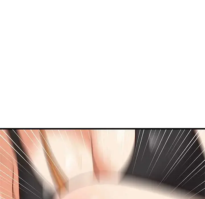 漫画《难缠姐妹偏要和我同居》第106话第31张图