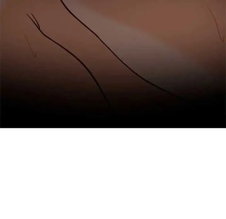漫画《难缠姐妹偏要和我同居》第106话第34张图