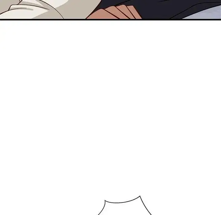 漫画《难缠姐妹偏要和我同居》第106话第5张图