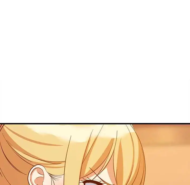 漫画《难缠姐妹偏要和我同居》第106话第62张图