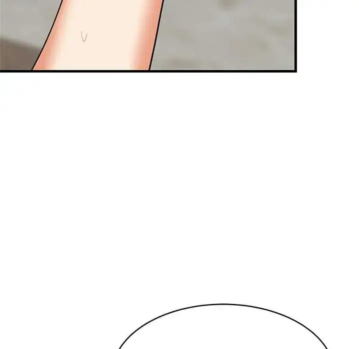 漫画《难缠姐妹偏要和我同居》第107话第123张图