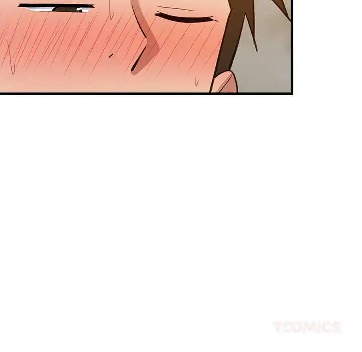 漫画《难缠姐妹偏要和我同居》第107话第129张图