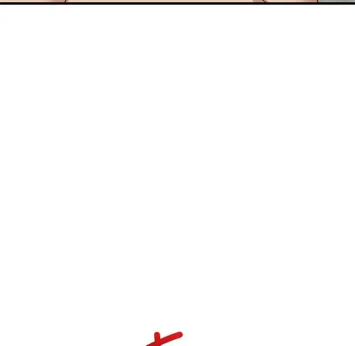 漫画《难缠姐妹偏要和我同居》第107话第134张图