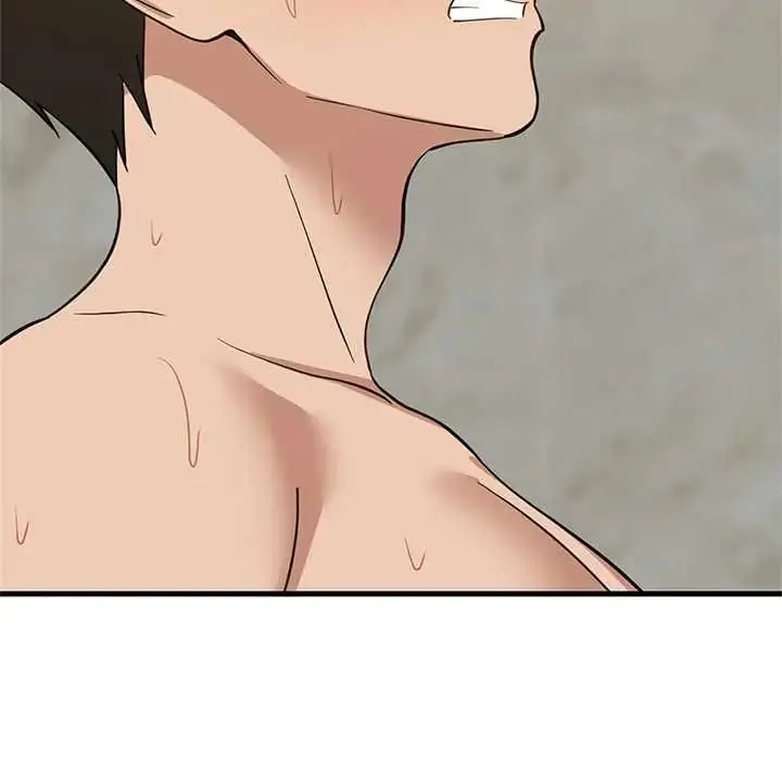 漫画《难缠姐妹偏要和我同居》第107话第144张图