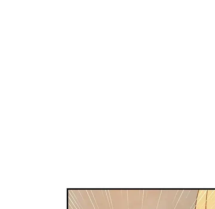 漫画《难缠姐妹偏要和我同居》第107话第23张图