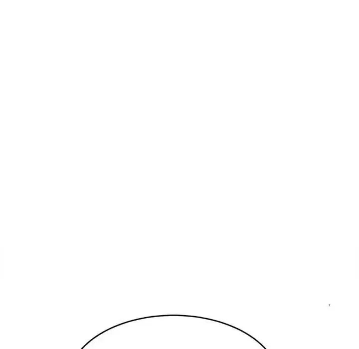 漫画《难缠姐妹偏要和我同居》第107话第25张图