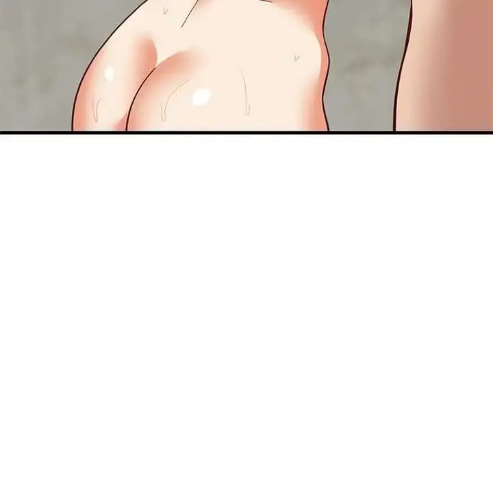 漫画《难缠姐妹偏要和我同居》第107话第5张图