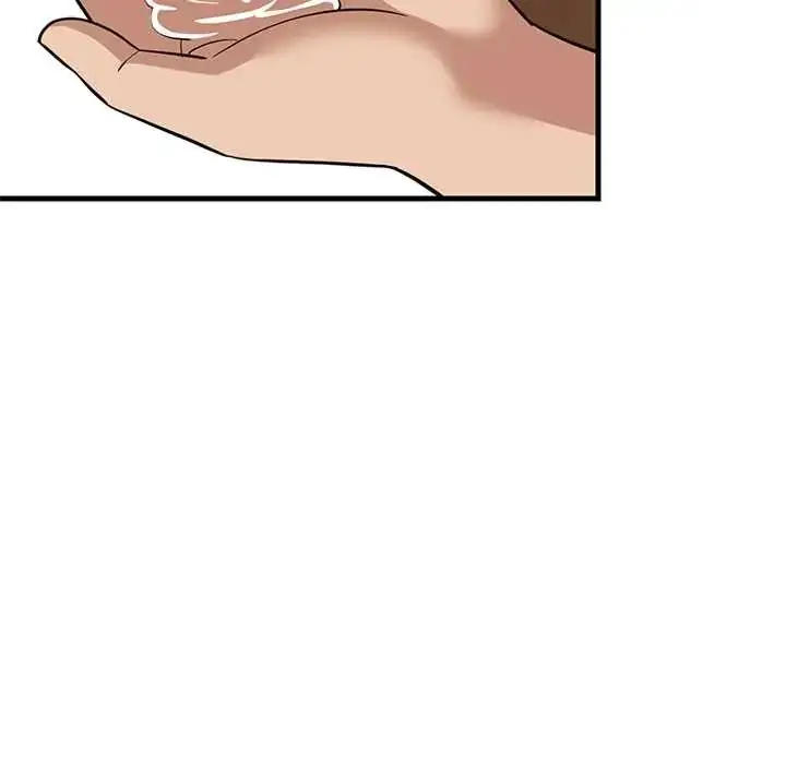 漫画《难缠姐妹偏要和我同居》第107话第67张图