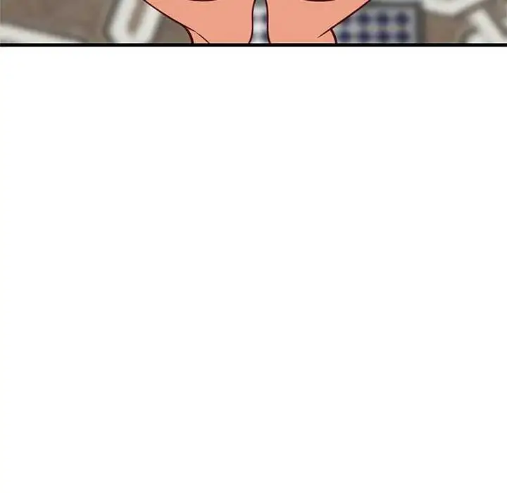 漫画《难缠姐妹偏要和我同居》第107话第70张图