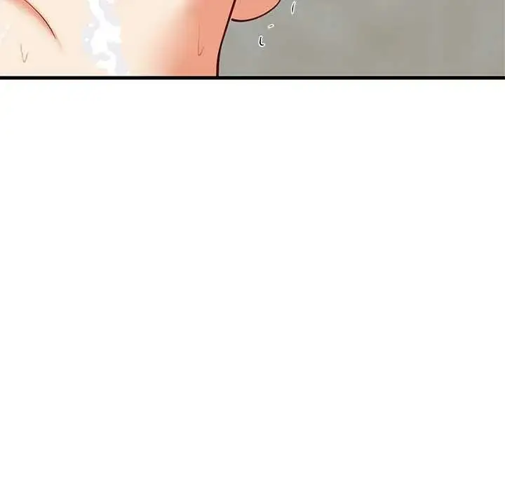 漫画《难缠姐妹偏要和我同居》第107话第98张图