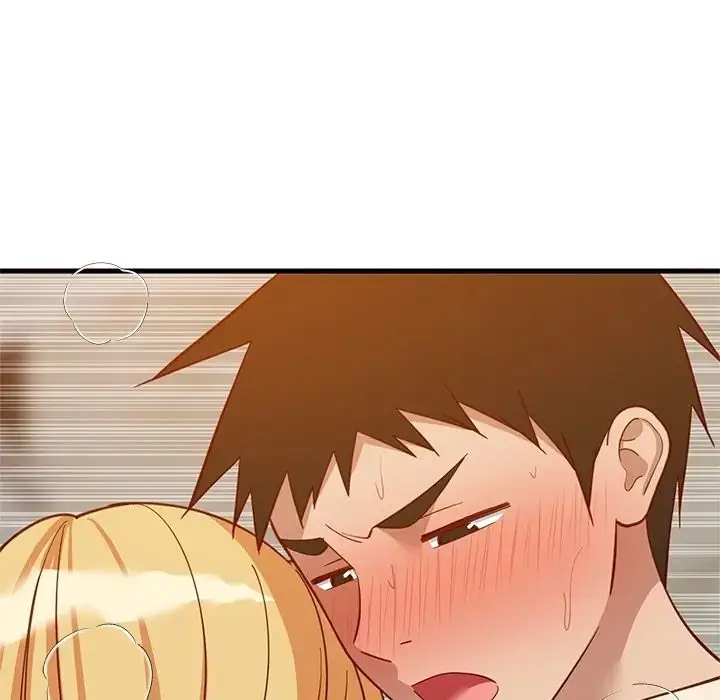 漫画《难缠姐妹偏要和我同居》第108话第113张图