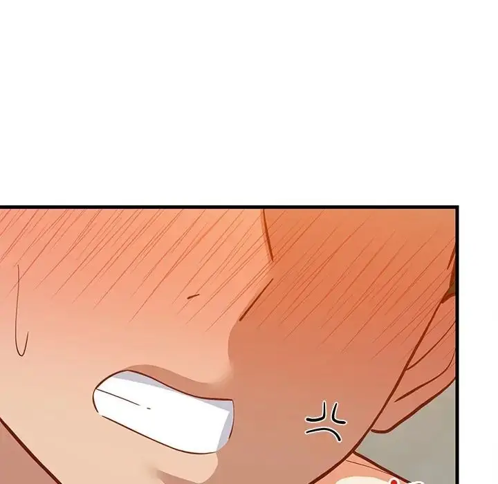 漫画《难缠姐妹偏要和我同居》第108话第130张图