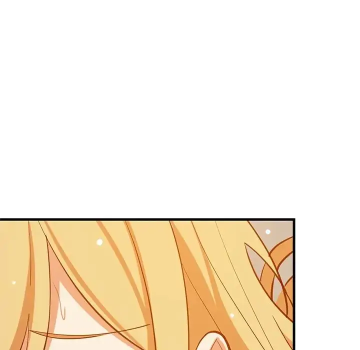 漫画《难缠姐妹偏要和我同居》第108话第140张图