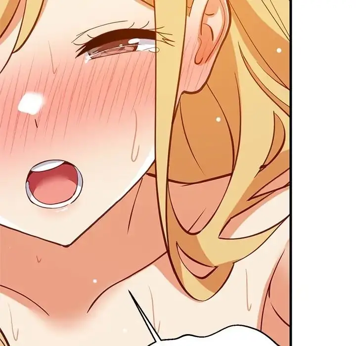 漫画《难缠姐妹偏要和我同居》第108话第141张图