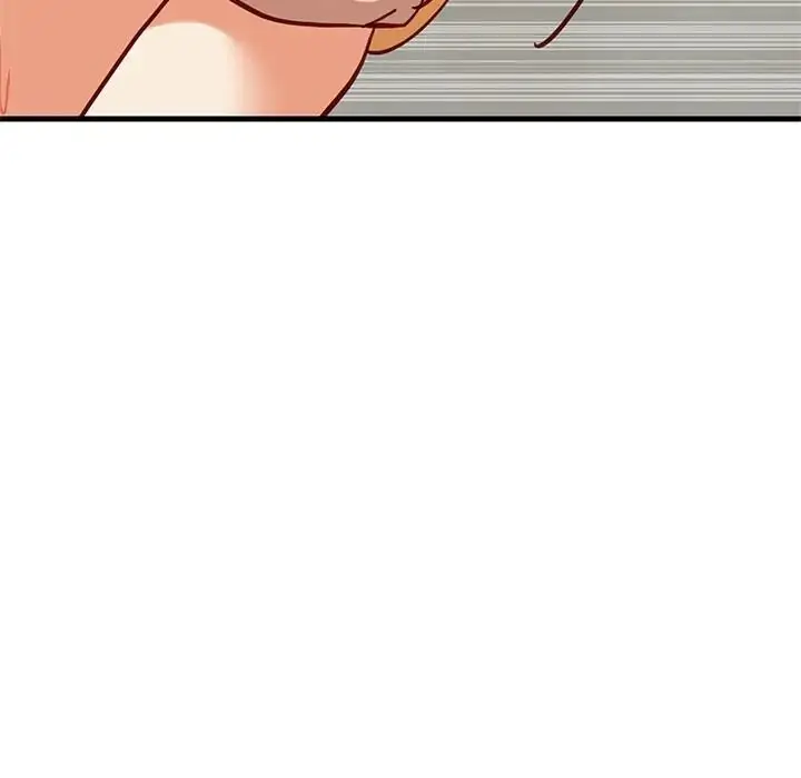 漫画《难缠姐妹偏要和我同居》第108话第25张图
