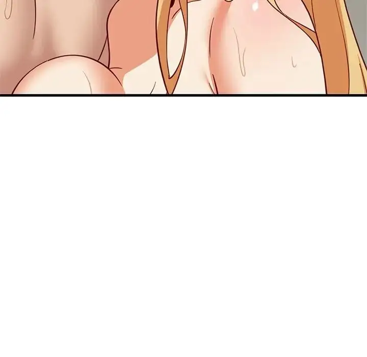 漫画《难缠姐妹偏要和我同居》第108话第27张图