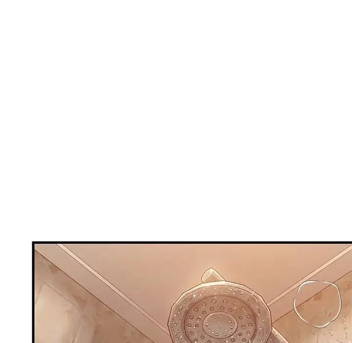 漫画《难缠姐妹偏要和我同居》第108话第33张图