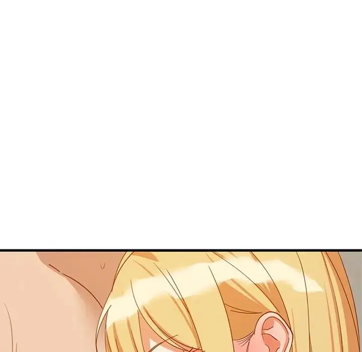 漫画《难缠姐妹偏要和我同居》第108话第37张图