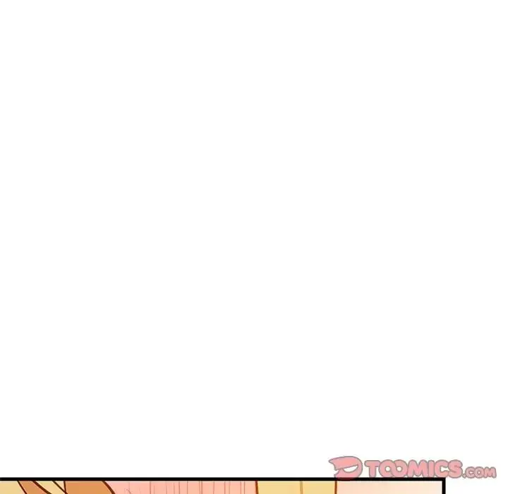 漫画《难缠姐妹偏要和我同居》第108话第39张图