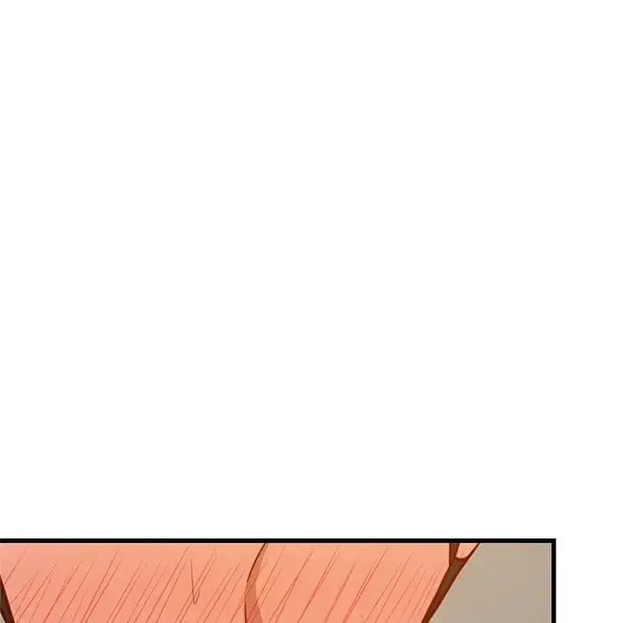 漫画《难缠姐妹偏要和我同居》第108话第47张图