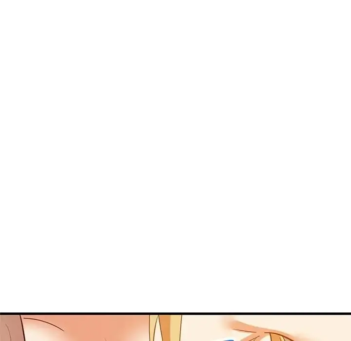 漫画《难缠姐妹偏要和我同居》第108话第5张图