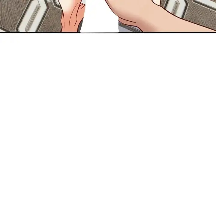 漫画《难缠姐妹偏要和我同居》第108话第64张图