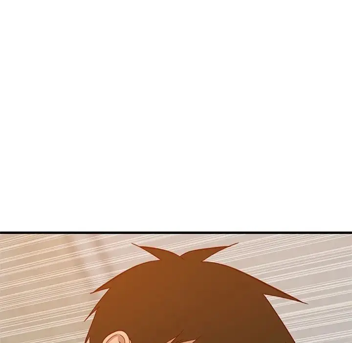 漫画《难缠姐妹偏要和我同居》第108话第77张图
