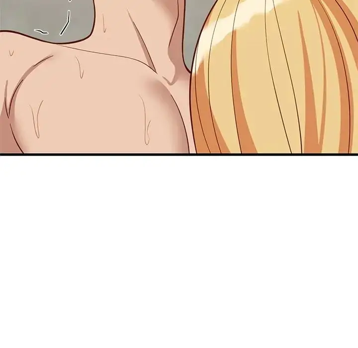 漫画《难缠姐妹偏要和我同居》第108话第9张图