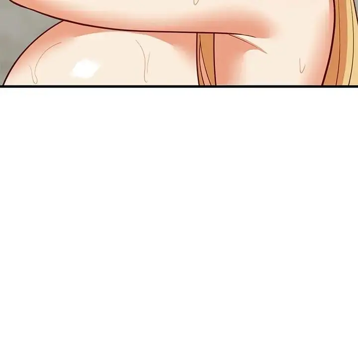 漫画《难缠姐妹偏要和我同居》第108话第98张图