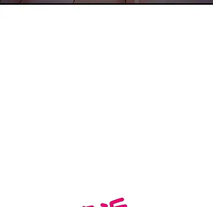 漫画《难缠姐妹偏要和我同居》第109话第103张图