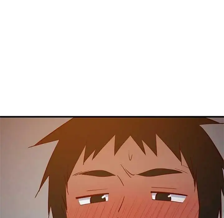 漫画《难缠姐妹偏要和我同居》第109话第111张图